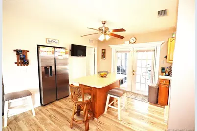 2049 SW Monterrey Lane, Port Saint Lucie, FL 34953 - Photo 8