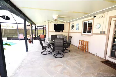 2049 SW Monterrey Lane, Port Saint Lucie, FL 34953 - Photo 18