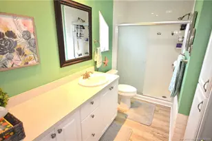 2049 SW Monterrey Ln, Port Saint Lucie, FL 34953 - Photo 16