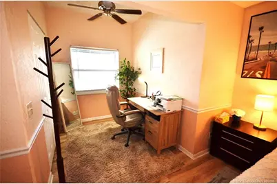 2049 SW Monterrey Lane, Port Saint Lucie, FL 34953 - Photo 12