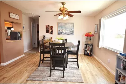 2049 SW Monterrey Lane, Port Saint Lucie, FL 34953 - Photo 4