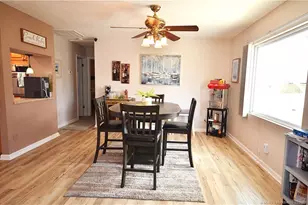 2049 SW Monterrey Ln, Port Saint Lucie, FL 34953 - Photo 4