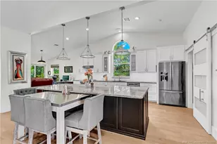 2024 NW Laurel Oak Ln, Palm City, FL 34990 - Photo 8