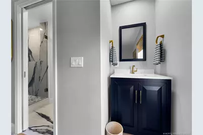 2024 NW Laurel Oak Lane, Palm City, FL 34990 - Photo 20