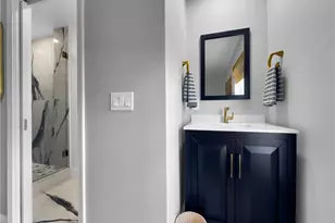 2024 NW Laurel Oak Ln, Palm City, FL 34990 - Photo 20