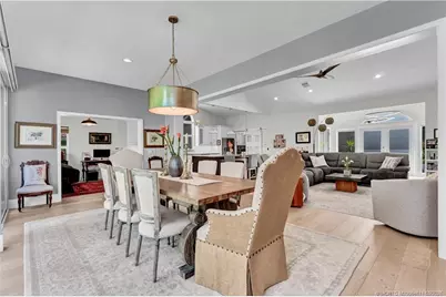 2024 NW Laurel Oak Lane, Palm City, FL 34990 - Photo 14