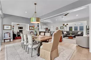 2024 NW Laurel Oak Ln, Palm City, FL 34990 - Photo 14