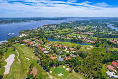 2024 NW Laurel Oak Lane, Palm City, FL 34990 - Photo 30