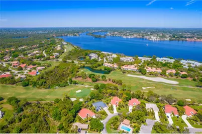 2024 NW Laurel Oak Lane, Palm City, FL 34990 - Photo 32