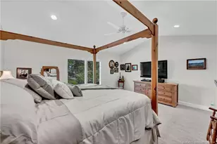 2024 NW Laurel Oak Ln, Palm City, FL 34990 - Photo 16