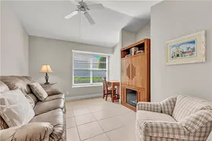 2247 NW Seagrass Dr, Palm City, FL 34990 - Photo 18