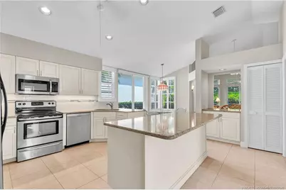 2247 NW Seagrass Drive, Palm City, FL 34990 - Photo 12