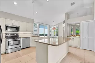 2247 NW Seagrass Dr, Palm City, FL 34990 - Photo 12