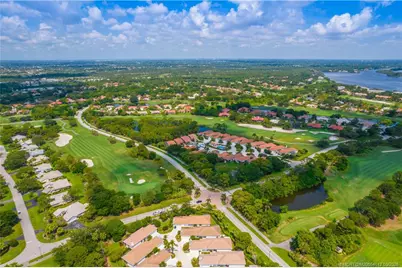 2247 NW Seagrass Drive, Palm City, FL 34990 - Photo 34