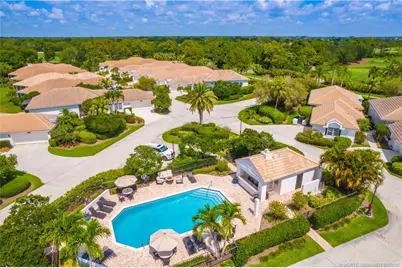 2247 NW Seagrass Drive, Palm City, FL 34990 - Photo 36