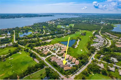 2247 NW Seagrass Drive, Palm City, FL 34990 - Photo 30