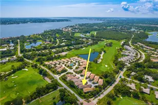 2247 NW Seagrass Dr, Palm City, FL 34990 - Photo 30