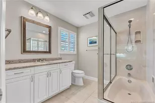 2247 NW Seagrass Dr, Palm City, FL 34990 - Photo 20