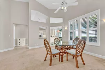 2247 NW Seagrass Drive, Palm City, FL 34990 - Photo 8