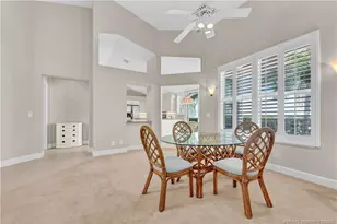 2247 NW Seagrass Dr, Palm City, FL 34990 - Photo 8