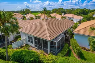 2247 NW Seagrass Dr, Palm City, FL 34990 - Photo 28