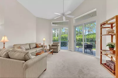 2247 NW Seagrass Drive, Palm City, FL 34990 - Photo 6