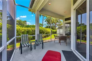 2247 NW Seagrass Dr, Palm City, FL 34990 - Photo 24