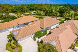 2247 NW Seagrass Dr, Palm City, FL 34990 - Photo 26