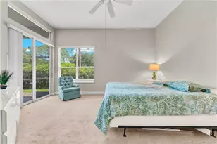 2247 NW Seagrass Dr, Palm City, FL 34990 - Photo 14