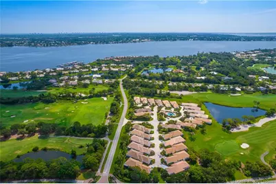 2247 NW Seagrass Drive, Palm City, FL 34990 - Photo 32