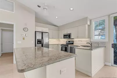 2247 NW Seagrass Drive, Palm City, FL 34990 - Photo 10