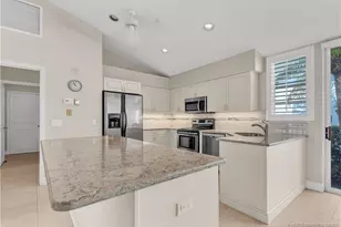 2247 NW Seagrass Dr, Palm City, FL 34990 - Photo 10