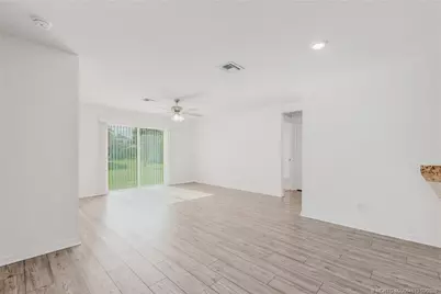 2108 SW Vista Road, Port Saint Lucie, FL 34953 - Photo 4