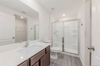 2108 SW Vista Road, Port Saint Lucie, FL 34953 - Photo 12