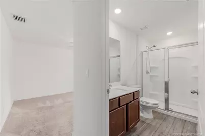 2108 SW Vista Road, Port Saint Lucie, FL 34953 - Photo 10