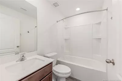 2108 SW Vista Road, Port Saint Lucie, FL 34953 - Photo 16