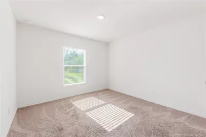 2108 SW Vista Road, Port Saint Lucie, FL 34953 - Photo 14