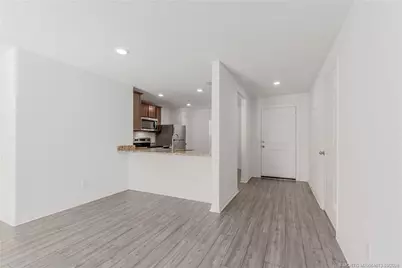 2108 SW Vista Road, Port Saint Lucie, FL 34953 - Photo 6