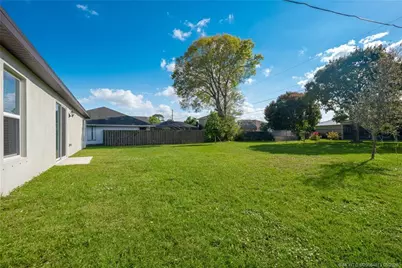 2108 SW Vista Road, Port Saint Lucie, FL 34953 - Photo 18
