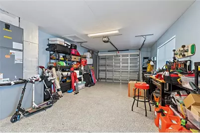 1763 NW Spruce Ridge Drive, Stuart, FL 34994 - Photo 52