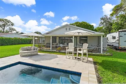 1763 NW Spruce Ridge Drive, Stuart, FL 34994 - Photo 50
