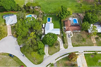 1763 NW Spruce Ridge Drive, Stuart, FL 34994 - Photo 2