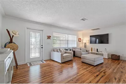 1763 NW Spruce Ridge Drive, Stuart, FL 34994 - Photo 10