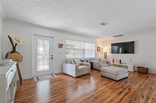 1763 NW Spruce Ridge Dr, Stuart, FL 34994 - Photo 10