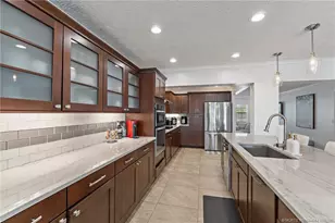 1763 NW Spruce Ridge Dr, Stuart, FL 34994 - Photo 18