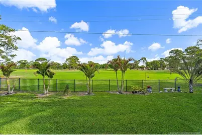 1763 NW Spruce Ridge Drive, Stuart, FL 34994 - Photo 46