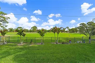 1763 NW Spruce Ridge Dr, Stuart, FL 34994 - Photo 46