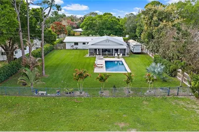 1763 NW Spruce Ridge Drive, Stuart, FL 34994 - Photo 4