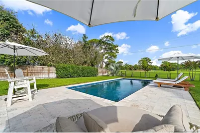 1763 NW Spruce Ridge Drive, Stuart, FL 34994 - Photo 44