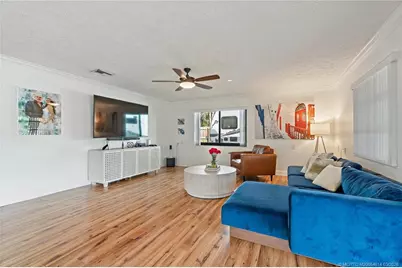 1763 NW Spruce Ridge Drive, Stuart, FL 34994 - Photo 22